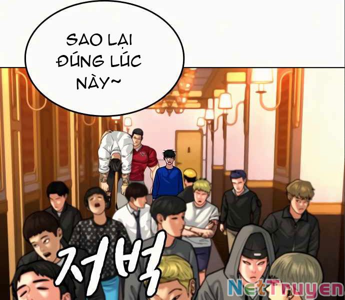 Nhiệm Vụ Đời Thật Chapter 5 - Trang 43