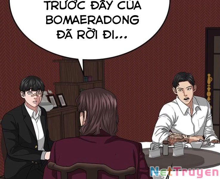 Nhiệm Vụ Đời Thật Chapter 20.5 - Trang 14