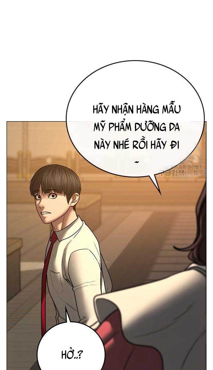 Nhiệm Vụ Đời Thật Chapter 53 - Trang 97