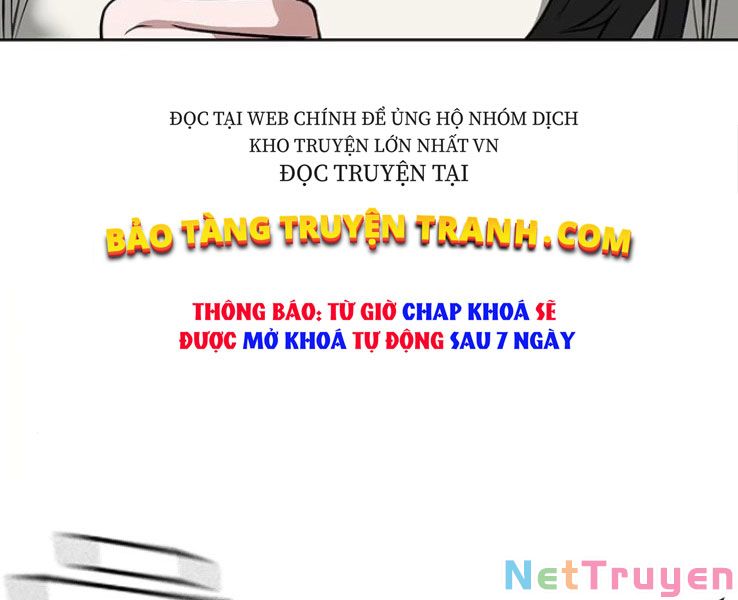 Nhiệm Vụ Đời Thật Chapter 17 - Trang 116