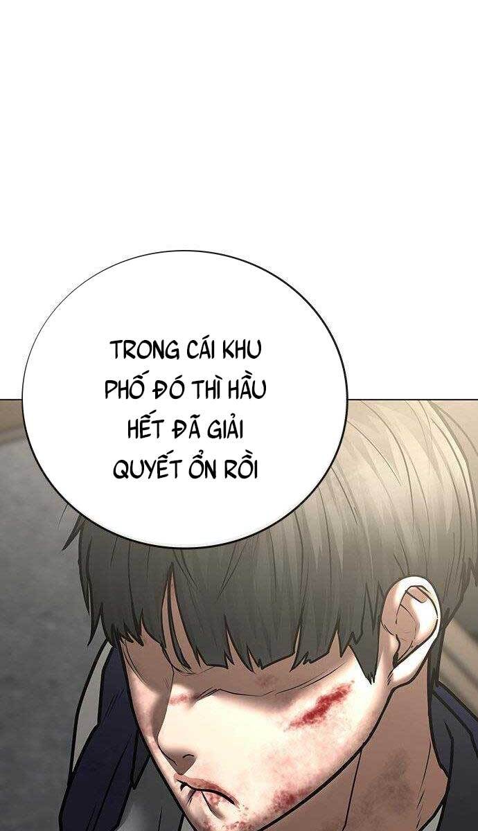 Nhiệm Vụ Đời Thật Chapter 59 - Trang 53