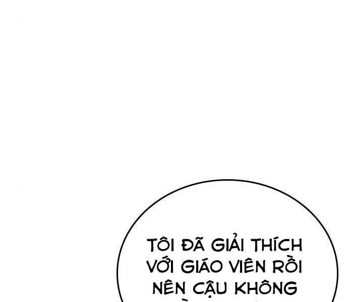 Nhiệm Vụ Đời Thật Chapter 45 - Trang 50