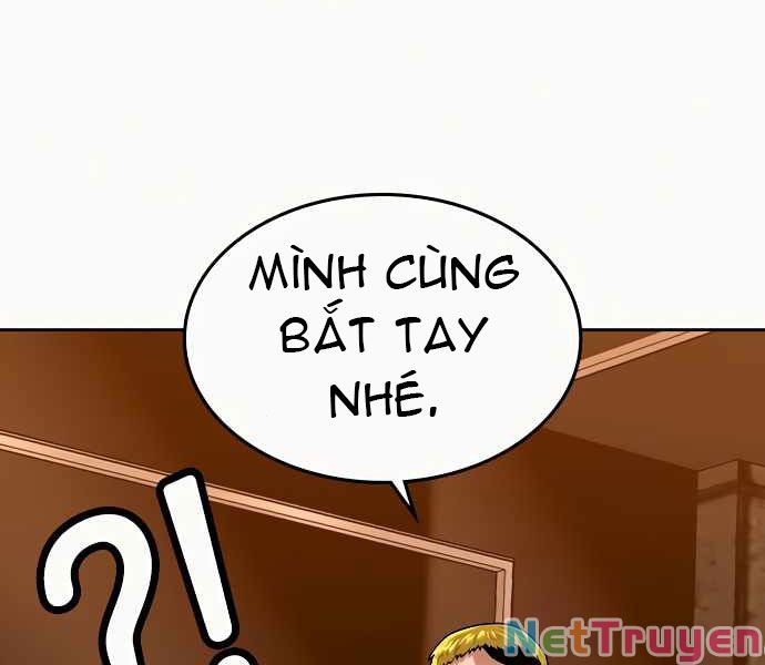 Nhiệm Vụ Đời Thật Chapter 3 - Trang 65