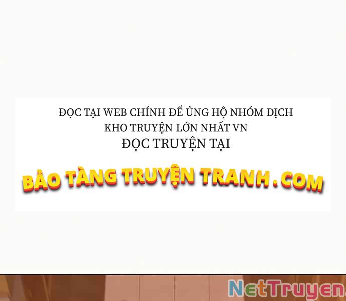 Nhiệm Vụ Đời Thật Chapter 4 - Trang 201