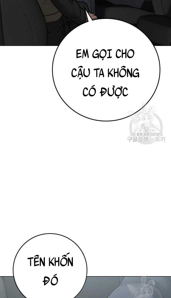 Nhiệm Vụ Đời Thật Chapter 82 - Trang 127