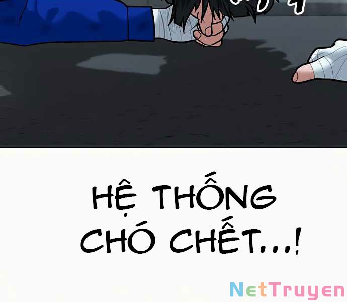 Nhiệm Vụ Đời Thật Chapter 4 - Trang 52