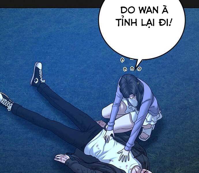 Nhiệm Vụ Đời Thật Chapter 45 - Trang 28