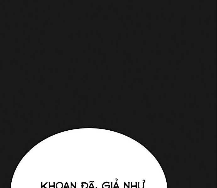 Nhiệm Vụ Đời Thật Chapter 41 - Trang 25