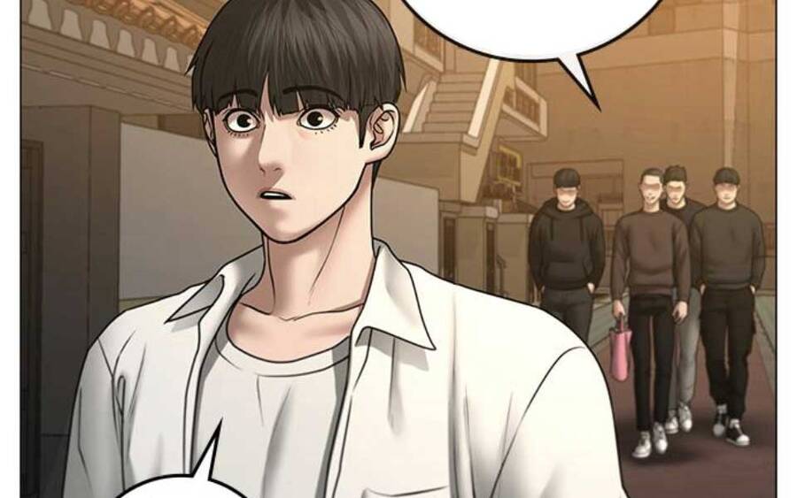 Nhiệm Vụ Đời Thật Chapter 47 - Trang 60