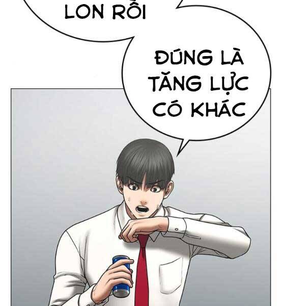 Nhiệm Vụ Đời Thật Chapter 51 - Trang 162