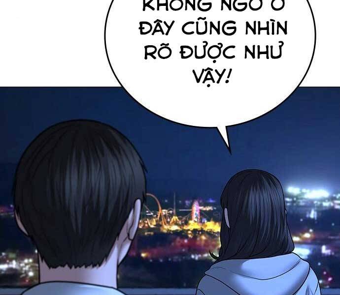 Nhiệm Vụ Đời Thật Chapter 45 - Trang 230