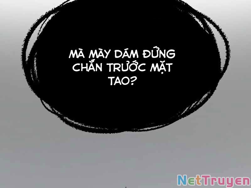 Nhiệm Vụ Đời Thật Chapter 11 - Trang 167