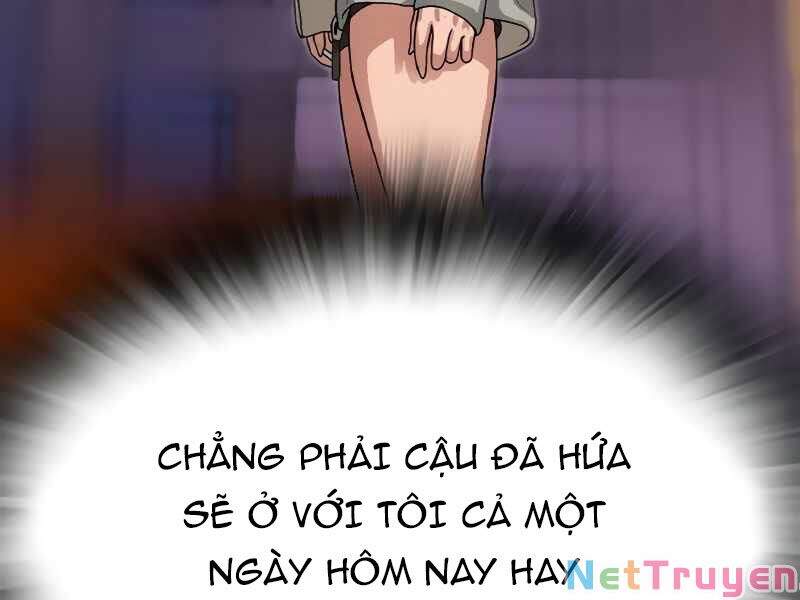 Nhiệm Vụ Đời Thật Chapter 9 - Trang 166