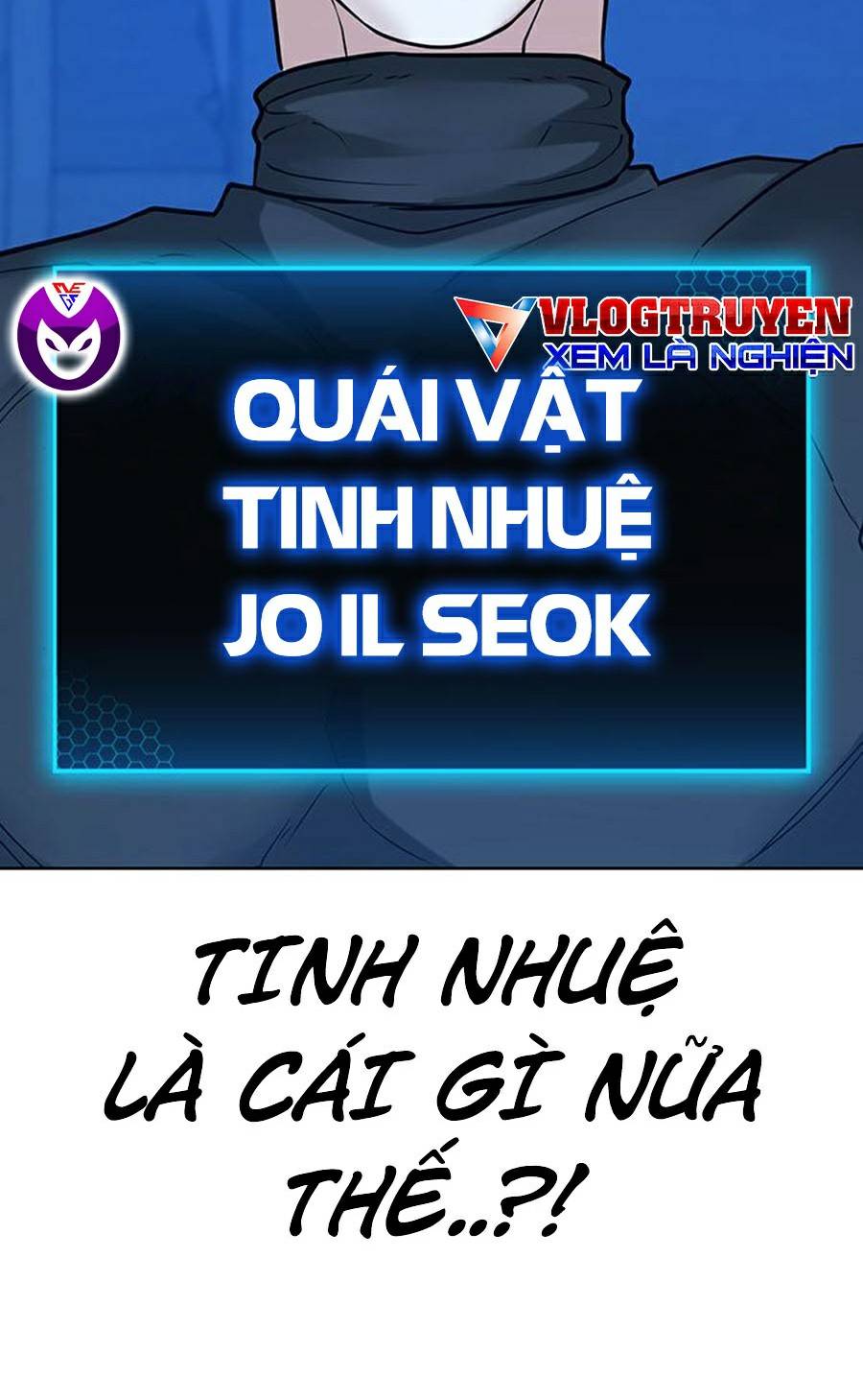 Nhiệm Vụ Đời Thật Chapter 21 - Trang 115