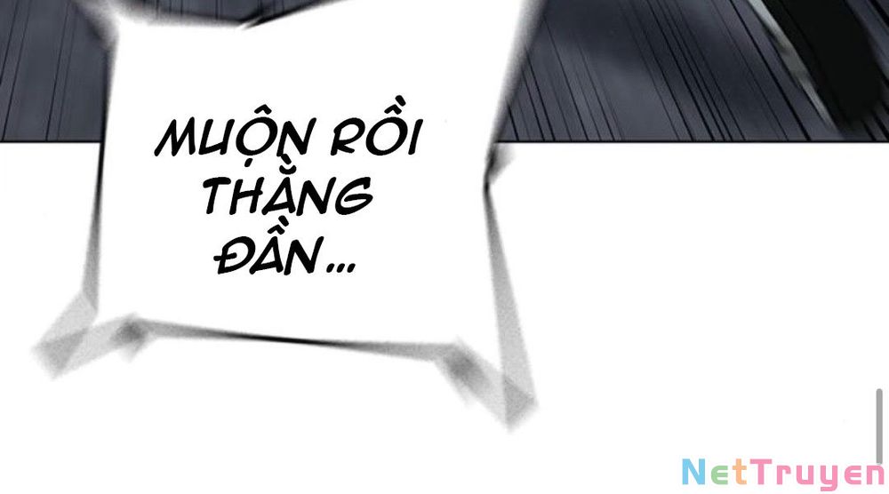 Nhiệm Vụ Đời Thật Chapter 33 - Trang 114