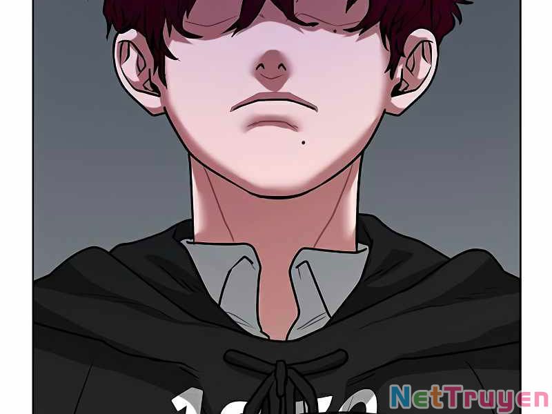 Nhiệm Vụ Đời Thật Chapter 11 - Trang 84