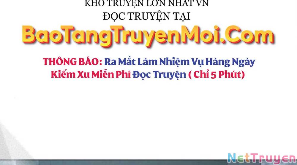 Nhiệm Vụ Đời Thật Chapter 35 - Trang 74