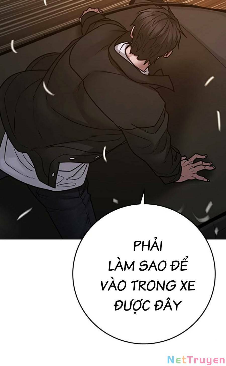 Nhiệm Vụ Đời Thật Chapter 85 - Trang 142