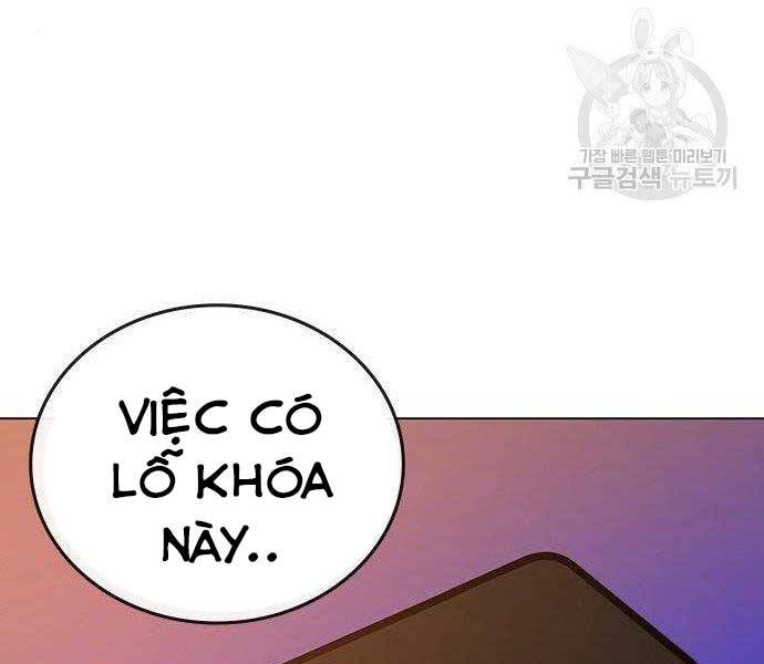 Nhiệm Vụ Đời Thật Chapter 46 - Trang 23