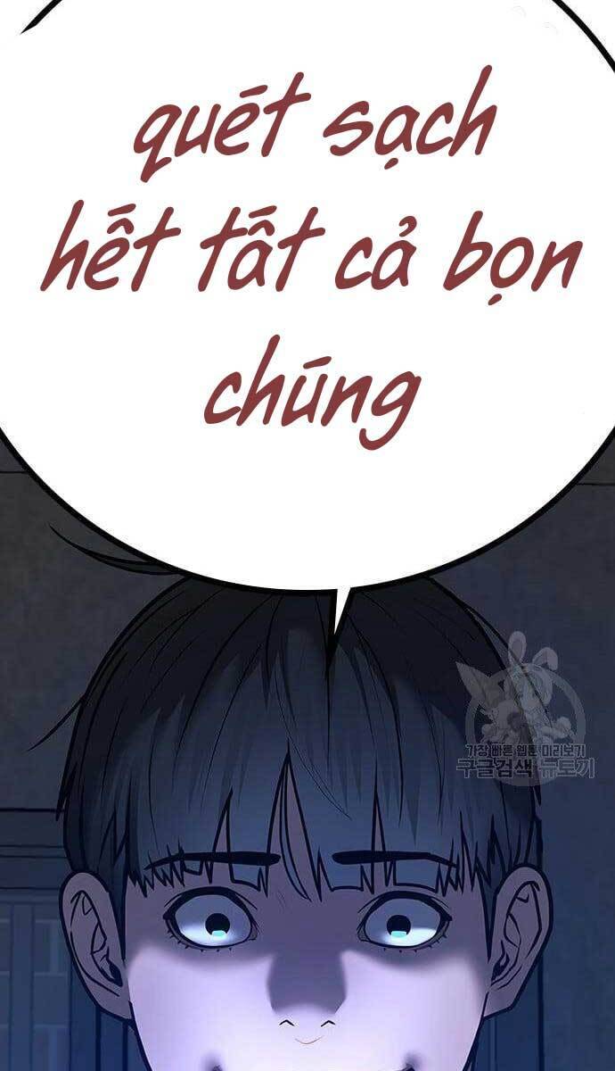 Nhiệm Vụ Đời Thật Chapter 62 - Trang 143