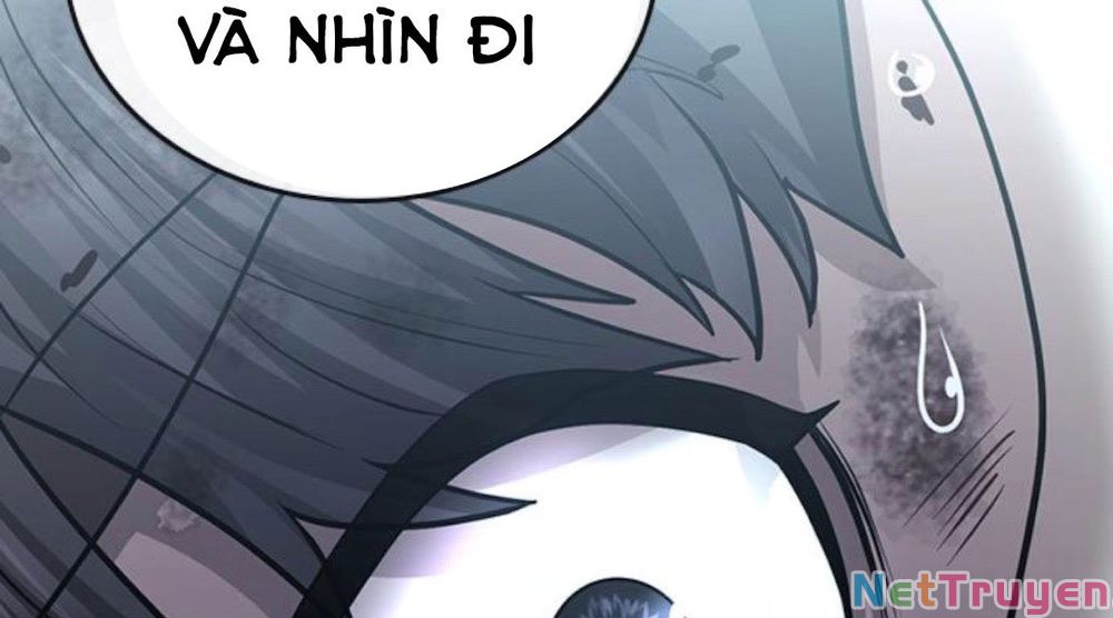 Nhiệm Vụ Đời Thật Chapter 32 - Trang 306