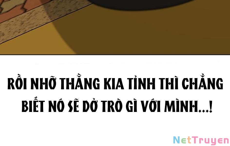 Nhiệm Vụ Đời Thật Chapter 14 - Trang 51