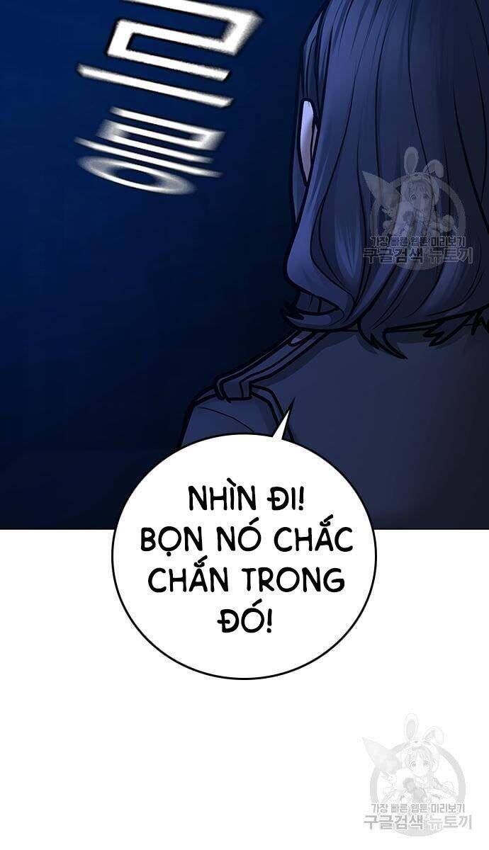 Nhiệm Vụ Đời Thật Chapter 65 - Trang 58