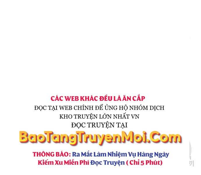 Nhiệm Vụ Đời Thật Chapter 37 - Trang 136