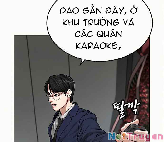 Nhiệm Vụ Đời Thật Chapter 6 - Trang 200