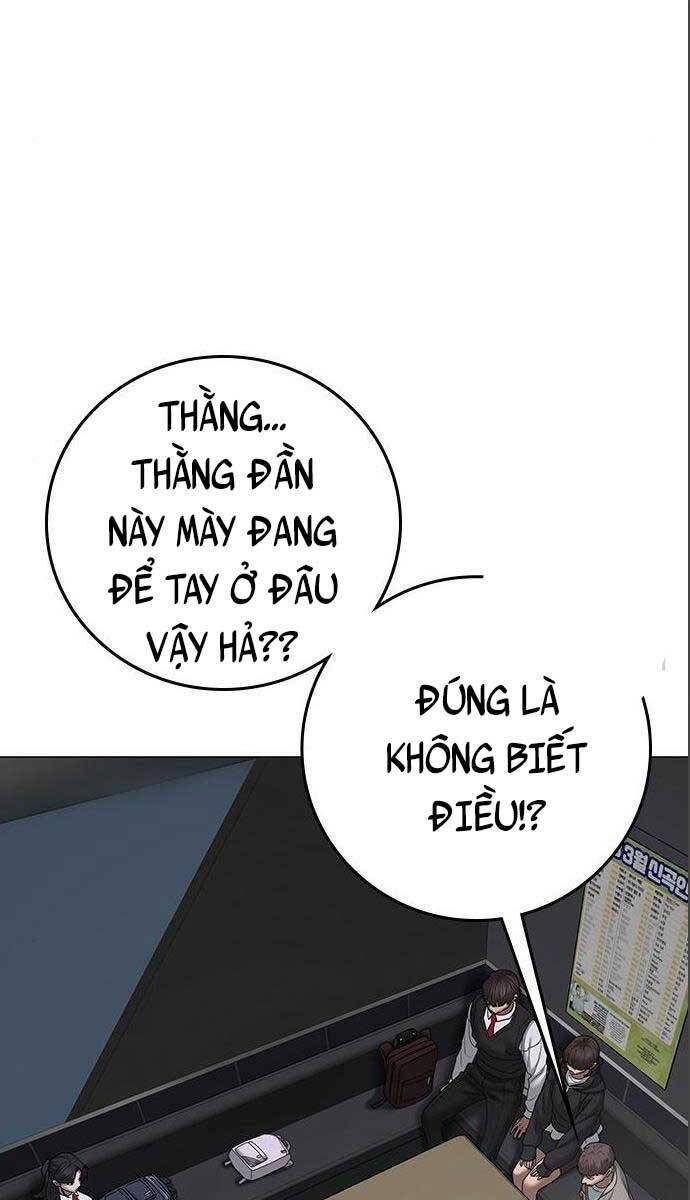 Nhiệm Vụ Đời Thật Chapter 71 - Trang 138