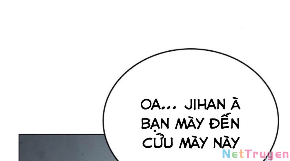 Nhiệm Vụ Đời Thật Chapter 33 - Trang 101