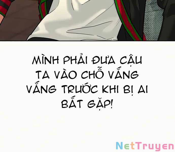 Nhiệm Vụ Đời Thật Chapter 3 - Trang 191