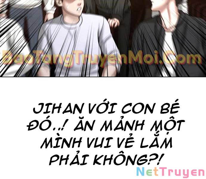 Nhiệm Vụ Đời Thật Chapter 38 - Trang 222