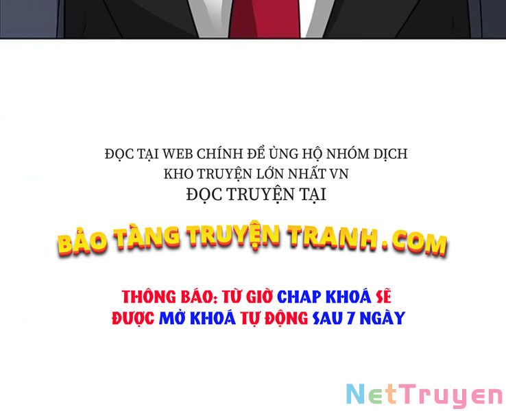 Nhiệm Vụ Đời Thật Chapter 20 - Trang 108