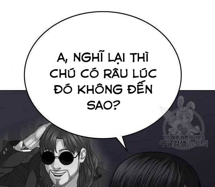 Nhiệm Vụ Đời Thật Chapter 46 - Trang 71