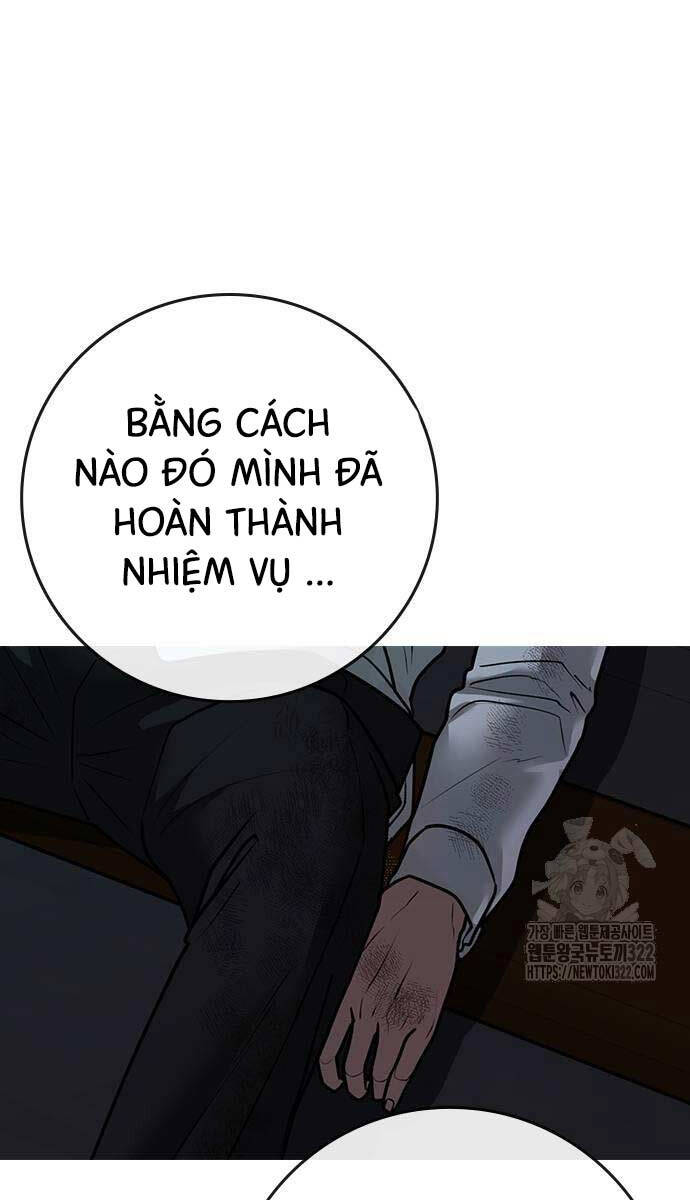 Nhiệm Vụ Đời Thật Chapter 121 - Trang 158