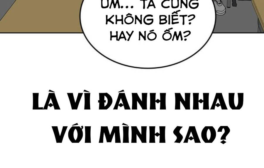 Nhiệm Vụ Đời Thật Chapter 14.5 - Trang 63