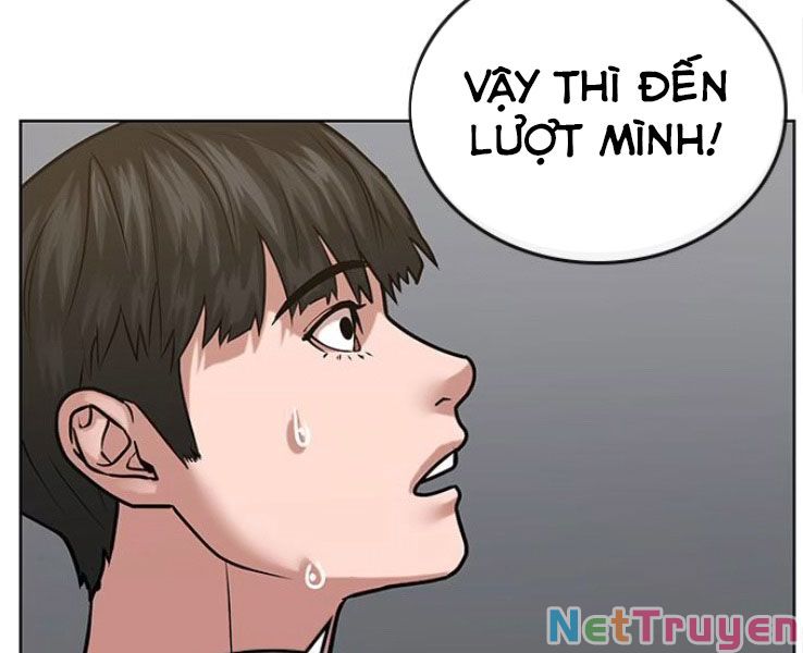 Nhiệm Vụ Đời Thật Chapter 17 - Trang 152