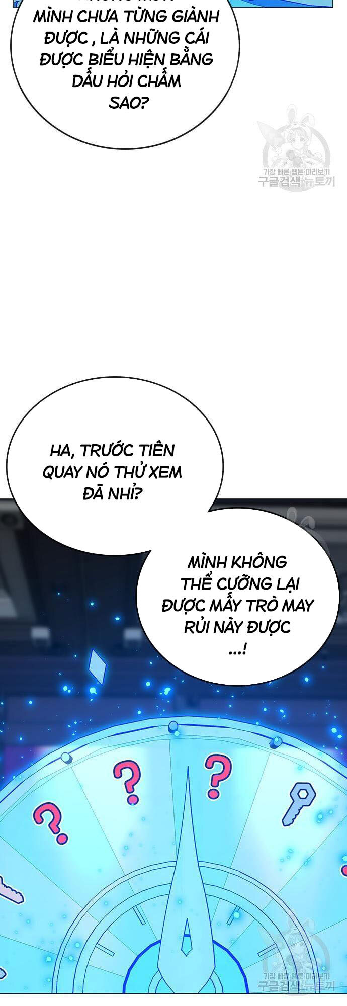 Nhiệm Vụ Đời Thật Chapter 61 - Trang 5