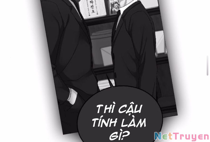 Nhiệm Vụ Đời Thật Chapter 27 - Trang 78