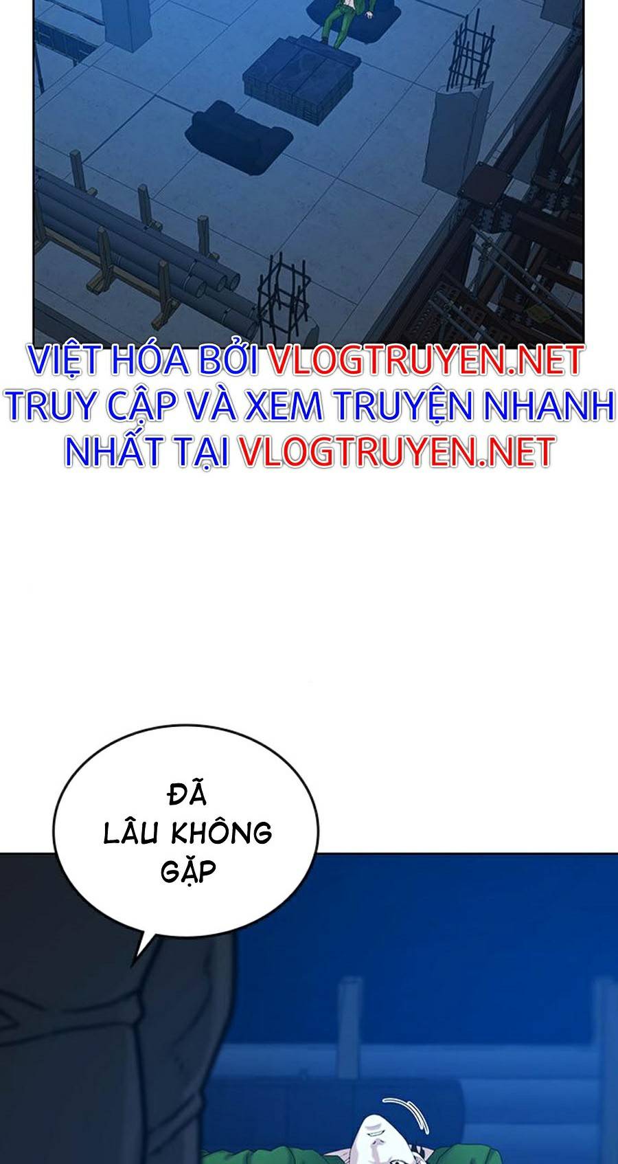 Nhiệm Vụ Đời Thật Chapter 21 - Trang 97