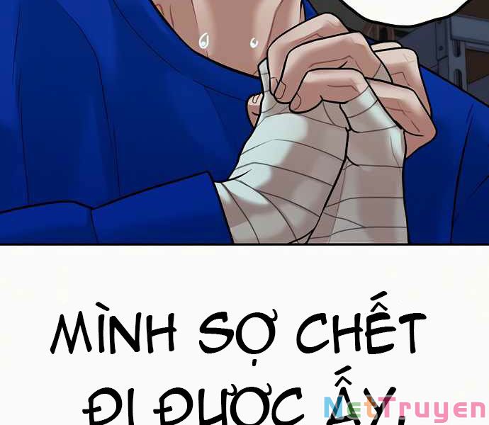 Nhiệm Vụ Đời Thật Chapter 3 - Trang 148