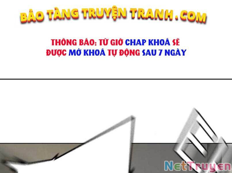 Nhiệm Vụ Đời Thật Chapter 16 - Trang 44