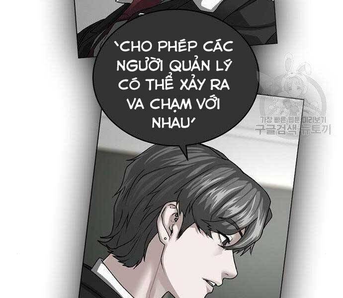 Nhiệm Vụ Đời Thật Chapter 46 - Trang 163