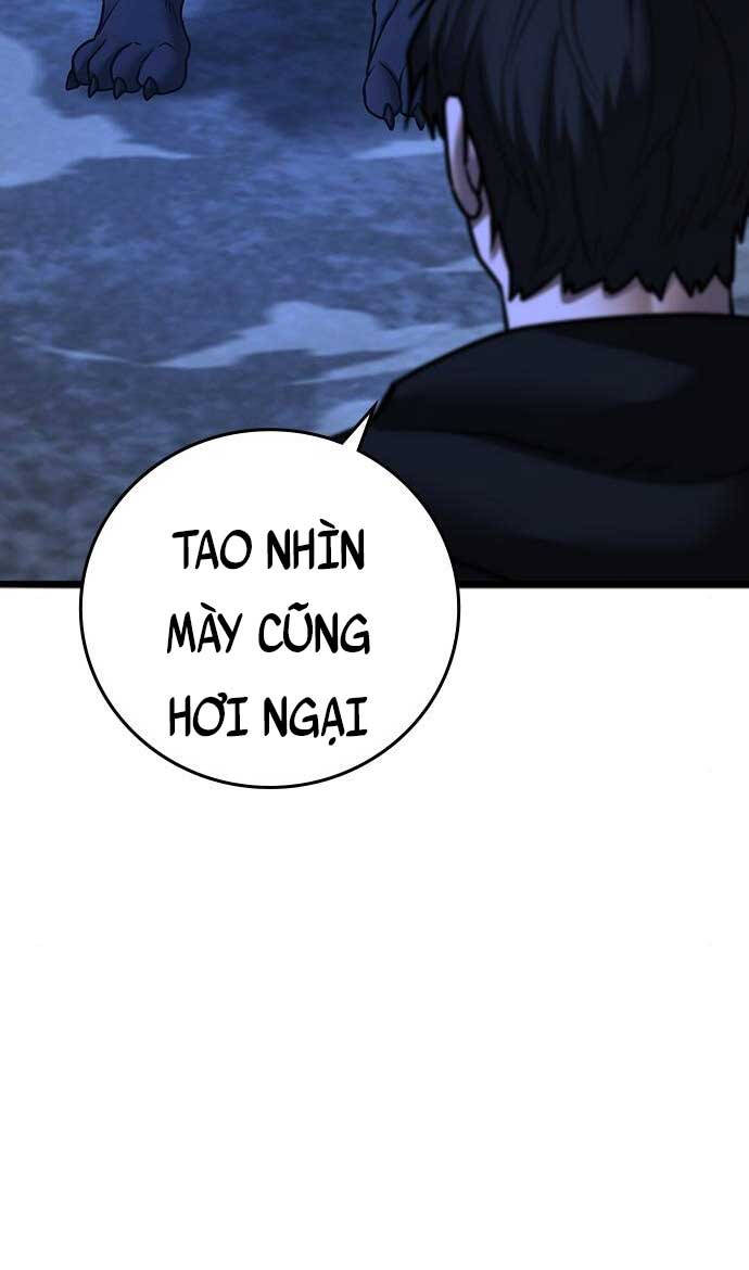 Nhiệm Vụ Đời Thật Chapter 78 - Trang 97