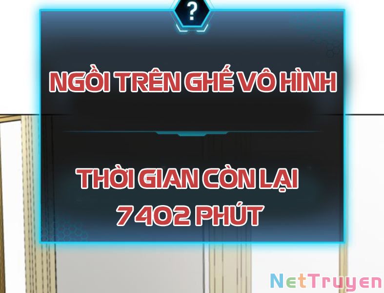 Nhiệm Vụ Đời Thật Chapter 28 - Trang 24