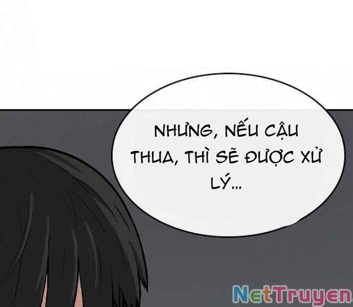 Nhiệm Vụ Đời Thật Chapter 7 - Trang 162