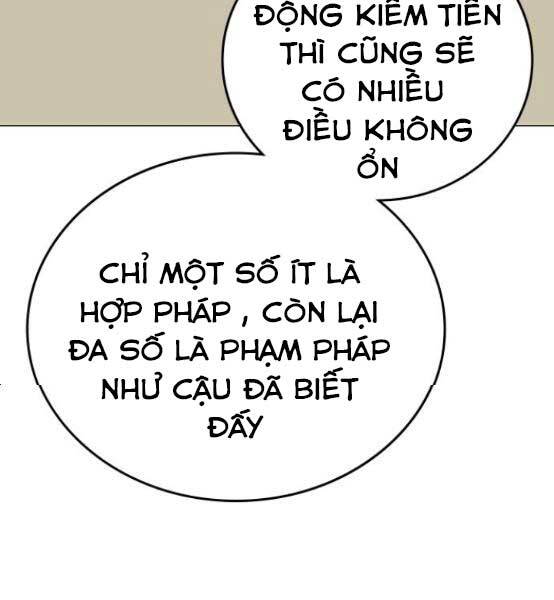 Nhiệm Vụ Đời Thật Chapter 51 - Trang 76