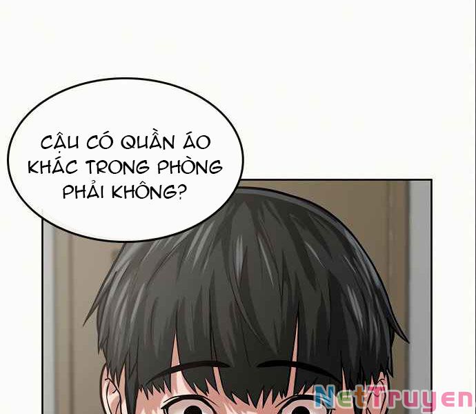 Nhiệm Vụ Đời Thật Chapter 6 - Trang 9