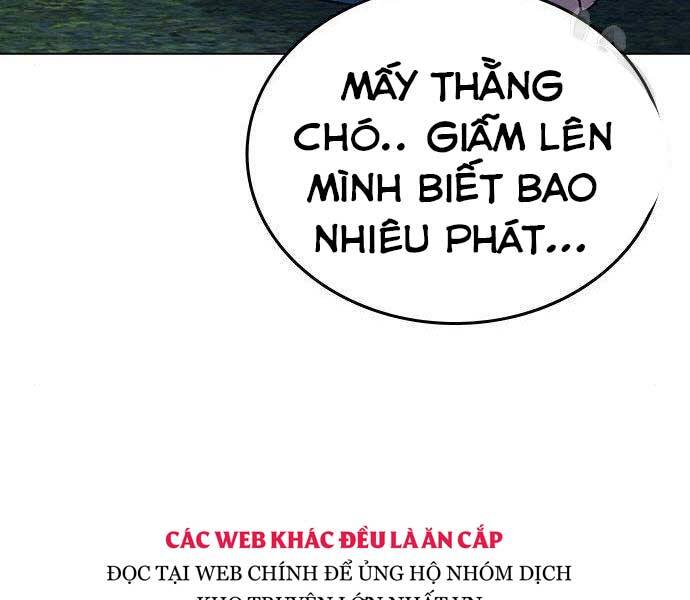 Nhiệm Vụ Đời Thật Chapter 43 - Trang 144